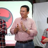 megawati-lobi-sejumlah-petinggi-partai-untuk-menangkan-ahok
