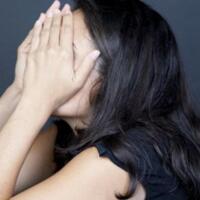 usai-motong-rambut-tukang-cukur-ini-diadukan-ke-polisi-begini-kisahnya