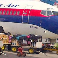 iwan-gagal-terbang-dan-diserahkan-polisi-usai-candai-pramugari-begini-kisahnya