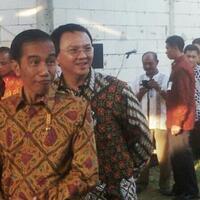soal-status-ahok-mendagri-quotlempar-bolaquot-ke-jokowi