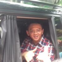 jawab-kemendagri-ma-tolak-beri-fatwa-kasus-ahok