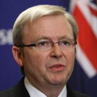 mantan-pm-australia-sudah-tiba-saatnya-australia-akui-palestina