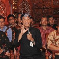 gubernur-ganjar-gampang-marah-tak-sabar-tak-bisa-guyon-petanda-tak-pernah-mondok