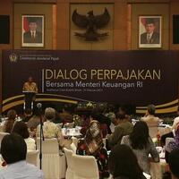 pacu-penerimaan-pajak-ditjen-pajak-ajak-pengusaha-berdialog