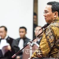 singgung-surat-al-maidah-ahok-dinilai--loncat-pagar