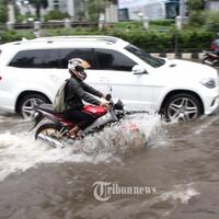 bantuan-akan-diupayakan-untuk-ibu-muda-yang-tewas-tenggelam-karena-banjir