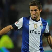 joao-moutinho-ingin-reuni-dengan-fernando-dan-nicolas-otamendi