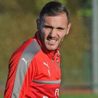 agen-lucas-perez-tepis-rumor-hengkang