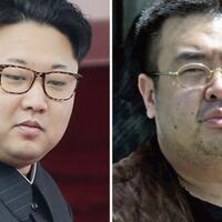 presiden-korsel-sebut-pembunuhan-kakak-tiri-kim-jong-un-aksi-teror