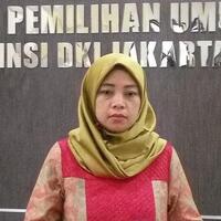 kpu-dki-jakarta-putuskan-ada-masa-kampanye-putaran-kedua