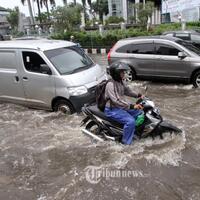 jabodetabek-banjir-bnpb-sebut-sejumlah-penyebabnya