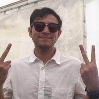 usai-bercerai-rifky-balweel-kini-bertetangga-rumah-dengan-risty-tagor