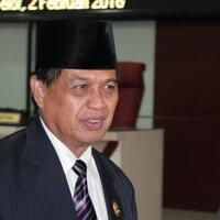 kabar-1000-tka-tiongkok-akan-masuk-ini-pesan-ketua-dprd-kalimantan-utara