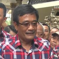 kpu-dki-ahok-dan-djarot-harus-cuti-lagi