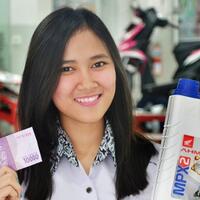 ajak-kaum-hawa-serviskan-motor-honda-ke-bengkel-resmi-lewat--ahass-sahabat-wanita