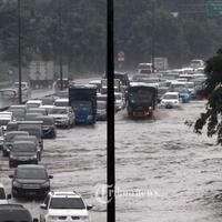 banjir-februari-2017-ramalan-ahok-itu-akhirnya-terbukti