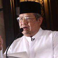 pdip-ajak-partai-demokrat-dukung-ahok-djarot-di-putaran-kedua-pilkada-dki-jakarta