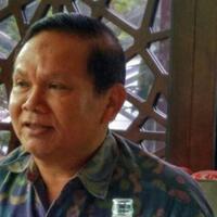 bangkit-dari-keterpurukan-bni-multifinance-mulai--move-on