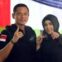 jakarta-kebanjiran-akun-annisa-pohan-berkicau--janganlah-menantang-alam