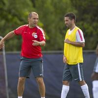 evolusi-leonardo-jardim-di-as-monaco