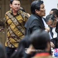 ahli-agama-bilang-kalau-orang--ngomong--enggak-ada-niat-dia--ngelindur