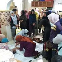 amsir-masih-tak-percaya-istrinya-yang-baru-mengantarnya-kerja-kini-telah-tiada