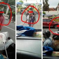 komentar-kadishub-yogyakarta-soal-juru-parkir-pungut-rp-200-ribu-sambil-marah