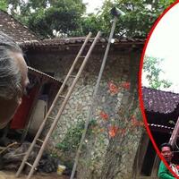 uap-panas-misterius-di-desa-sampang-gunungkidul-sudah-menghilang