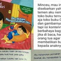 konten-buku-porno-puan-minta-kemendikbud-lakukan-investigasi