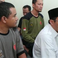 akui-kalah-di-pilkada-brebes-suswono-bakal-gugat-panwaslu-dan-kembali-jadi-dosen