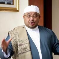 aboebakar-jangan-publik-simpulkan-hukum-tumpul-ke-ahok-tajam-ke-ulama