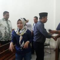 setahun-nikmati-happy-five-sekda-tanggamus-bawaannya-senang