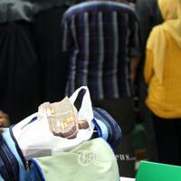 polda-papua-periksa-bupati-biak-numfor-sebagai-tersangka-korupsi-apbd