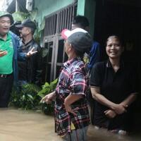 tanggapi-demo-status-ahok-djarot-mereka-sebaiknya-bantu-warga-daripada-begitu