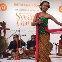gamelan-jawa-hipnotis-publik-korea-selatan-melupakan-k-pop