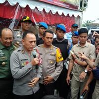 kapolda-metro-jaya-bantah-polisi-sengaja-kriminalisasi-ulama-dan-kiai