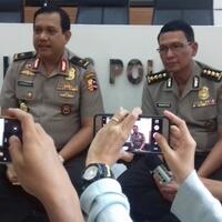 polri-aksi-212-di-gedung-dpr-dihadiri-3000-orang-dari-rencana-10000-orang