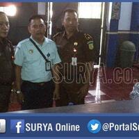 tujuh-petugas-sipir-lp-medaeng-diperiksa-diduga-terlibat-sindikat-narkoba