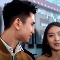 natahsha-wilona-gak-baper-dijodohkan-dengan-anak-venna-melinda