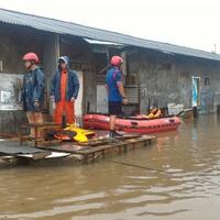 hanyut-di-kali-betik-petugas-ppsu-kelapa-gading-belum-ditemukan