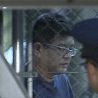 dokter-bedah-jepang-stres-sebelum-operasi-menyuntikkan-dirinya-dengan-narkoba