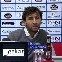 luis-milla-ingin-pemain-timnas-indonesia-lebih-baik-lagi