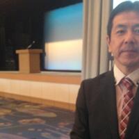 jnto-berharap-tahun-depan-wisatawan-indonesia-meluap-ke-jepang