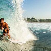 oney-anwar-kembali-perpanjang-kontrak-dengan-rip-curl