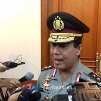 mabes-polri-koordinator-aksi-harus-pastikan-peserta-demo-tidak-berbuat-anarkis