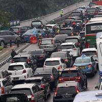 los-angeles-kota-termacet-di-dunia-jakarta-nomor-berapa-ya