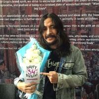 setelah-dari-sang-kekasih-ello-dapat-kejutan-kedua-di-hari-ulang-tahun