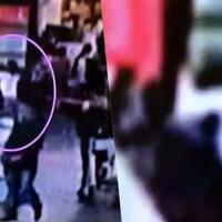 para-pembunuh-kim-jong-nam-ternyata-mampir-ke-jakarta