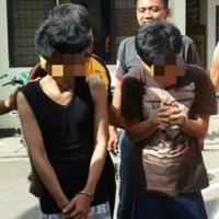 dua-pencuri-motor-dan-penadahnya-ditangkap-dalam-waktu-bersamaan