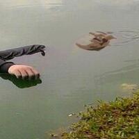 12-jam-dicari-jasad-hengki-ditemukan-di-kolam-sedalam-10-meter